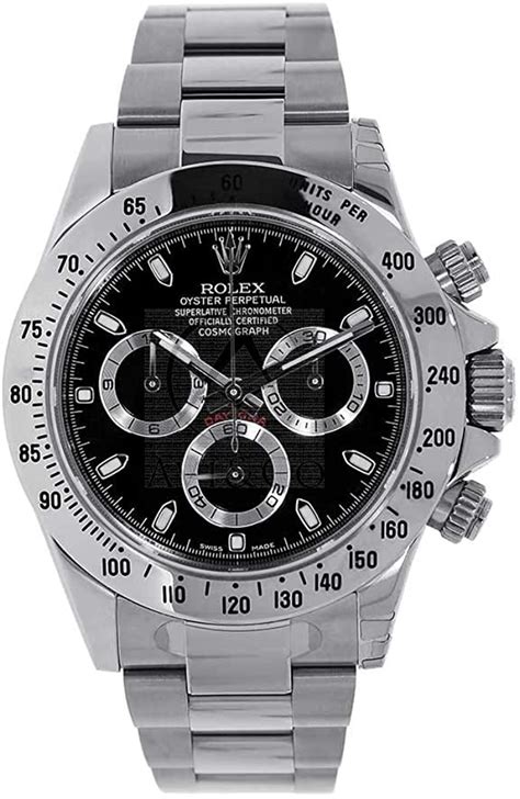 cualquiera puede comprar un rolex|Rolex switzerland website.